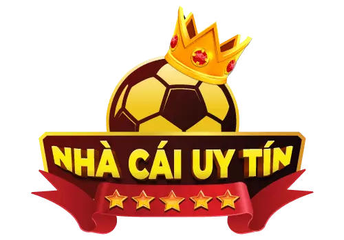 Nhận Định Bóng Đá Keonhacai 5